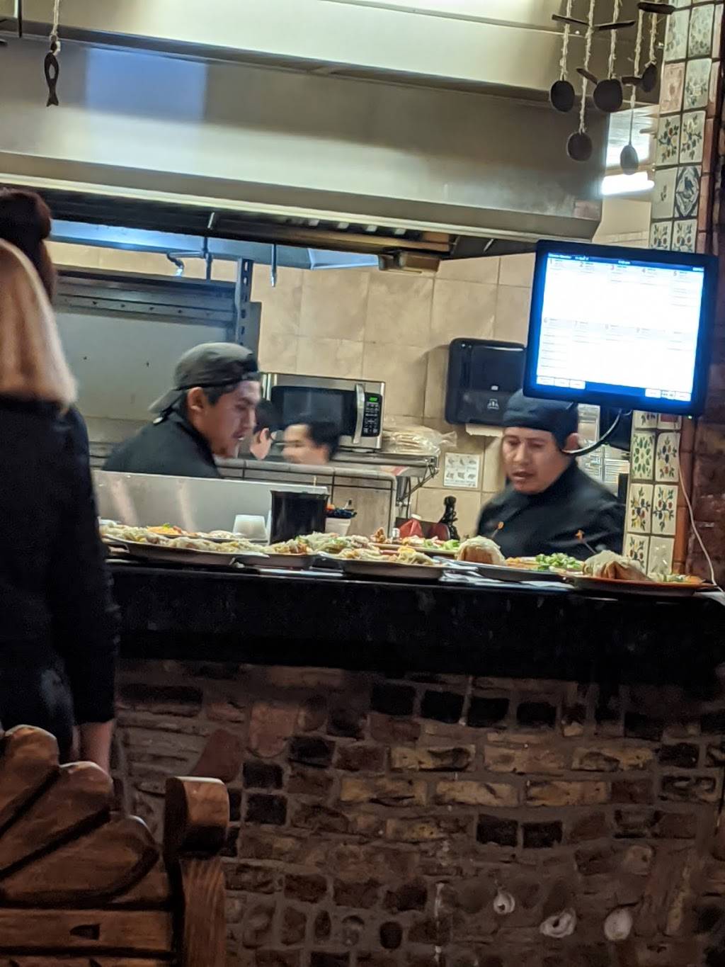 Rancho de Tia Rosa | restaurant | 3129 E McKellips Rd, Mesa, AZ 85213, USA | 4806598787 OR +1 480-659-8787