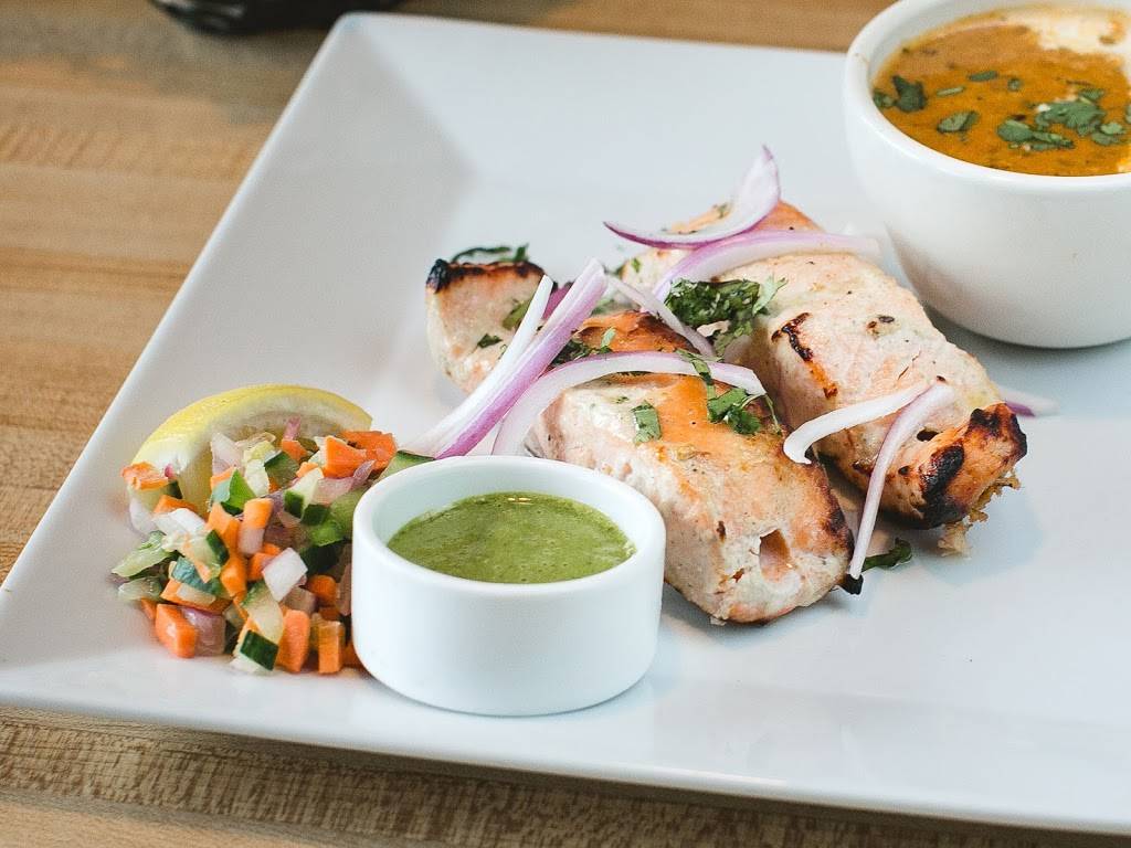 Rasa Indian Cuisine | restaurant | 136 Painters Crossing, West Chester, PA 19382, USA | 4848008109 OR +1 484-800-8109