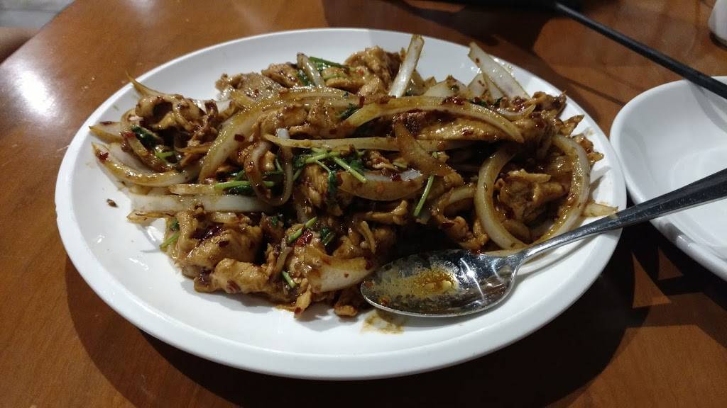 Peppercorns Kitchen | restaurant | 360 E State St, West Lafayette, IN 47906, USA | 7652503416 OR +1 765-250-3416