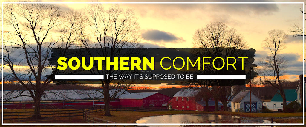 Its All Good: Southern Kitchen | restaurant | 2306 S Church St, Burlington, NC 27215, USA | 3362260791 OR +1 336-226-0791