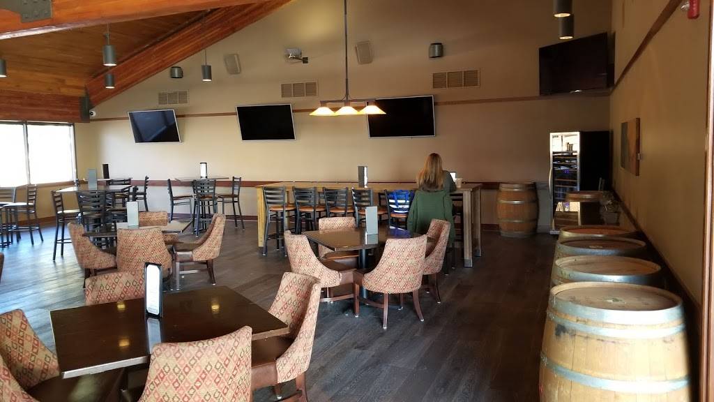 Elevations Lounge | night club | 3225 Broadmoor Valley Rd, Colorado Springs, CO 80906, USA | 7195384000 OR +1 719-538-4000