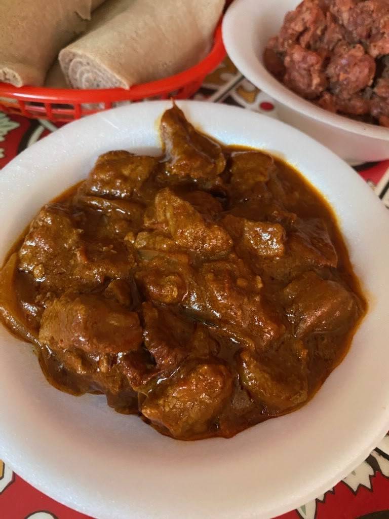 Nazef Restaurant & Hookah Lounge | night club | 806 Harrington Ave, Norfolk, VA 23517, USA | 7576224500 OR +1 757-622-4500