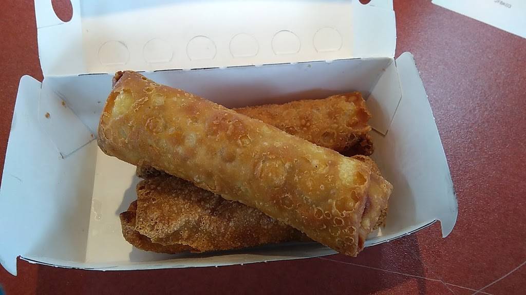 Jack in the Box | restaurant | 410 Keystone Ave, Reno, NV 89503, USA | 7753602605 OR +1 775-360-2605