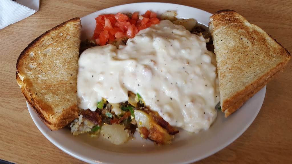 Klemms Candlelight Cafe | restaurant | 1207 E State Blvd, Fort Wayne, IN 46805, USA | 2604716828 OR +1 260-471-6828