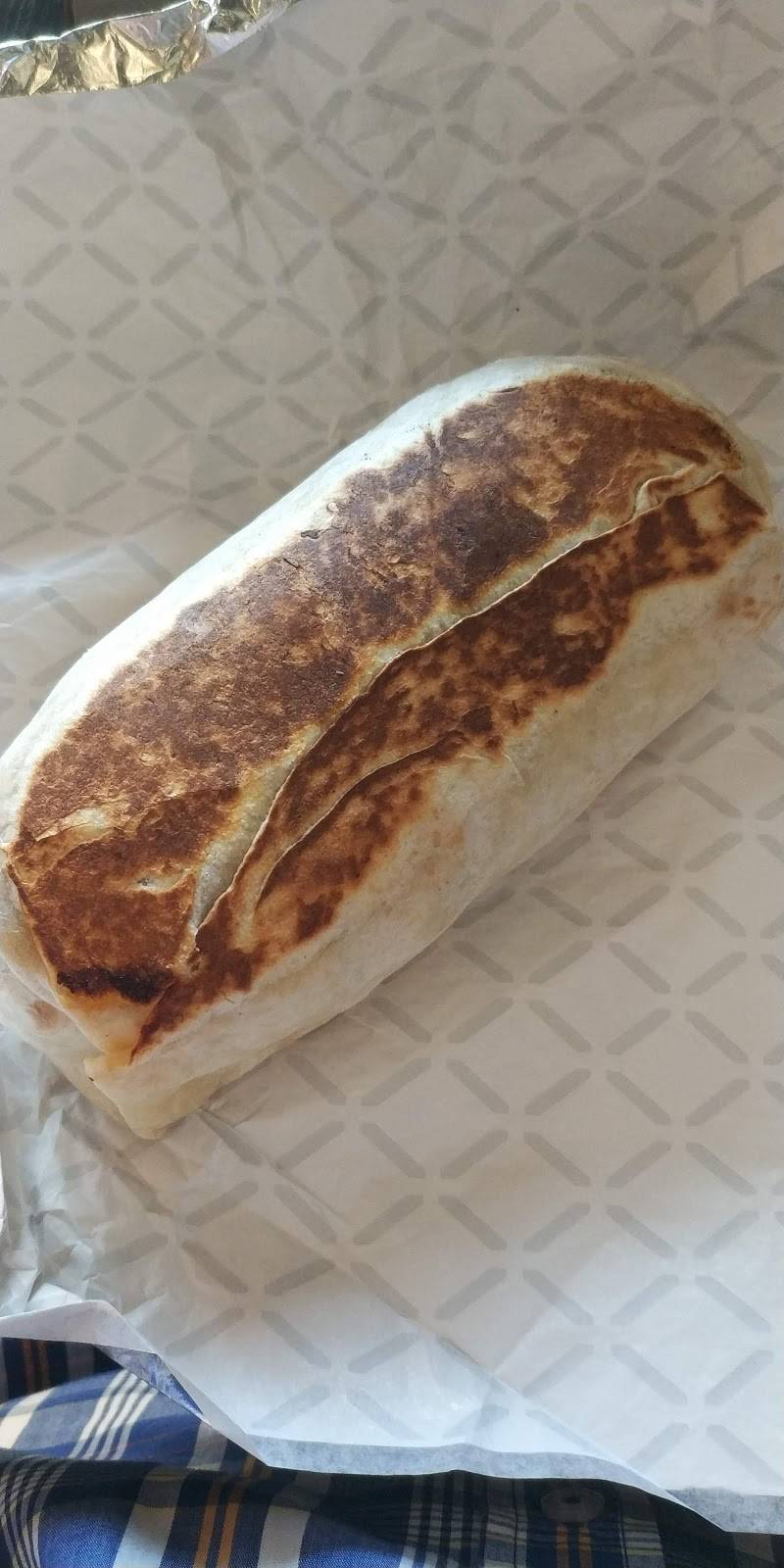 Fat Bastard Burrito Co. | restaurant | 94 Hamilton Regional Rd 8, Stoney Creek, ON L8G 1C3, Canada | 9056646689 OR +1 905-664-6689