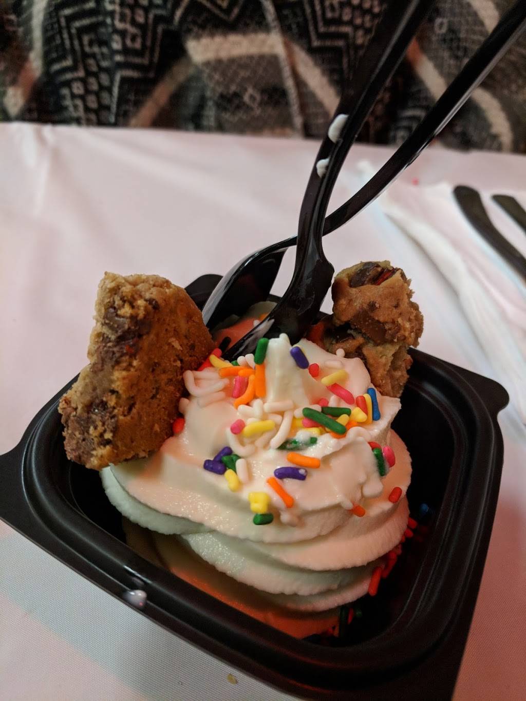 Chick-fil-A | restaurant | 4555 Centerplace Dr, Greeley, CO 80634, USA | 9703304421 OR +1 970-330-4421