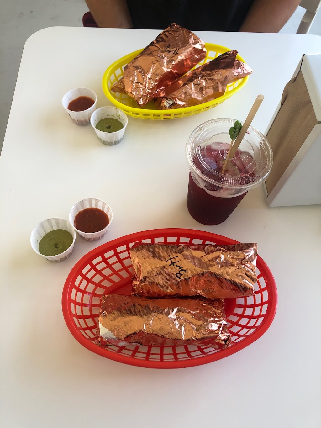 Sleepy Cactus | restaurant | 766 N Lamar Blvd, Oxford, MS 38655, USA | 6624261332 OR +1 662-426-1332