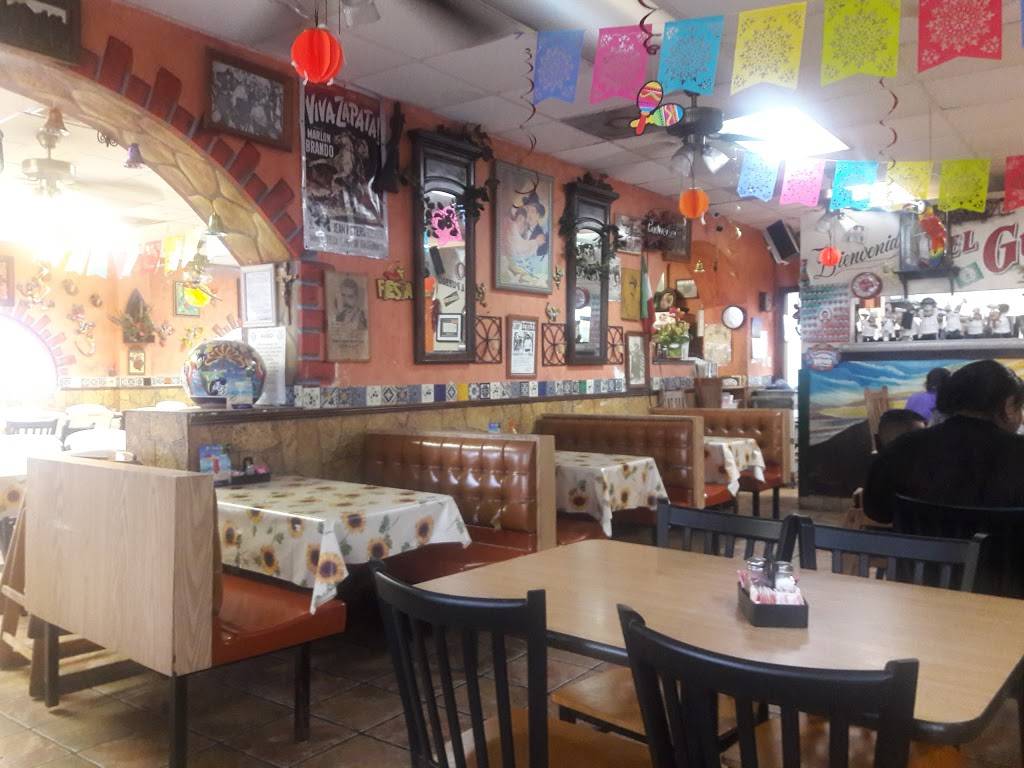 El Gusto Del Pueblo | restaurant | 3714 Broadway Avenue J, Galveston, TX 77550, USA | 4097630410 OR +1 409-763-0410