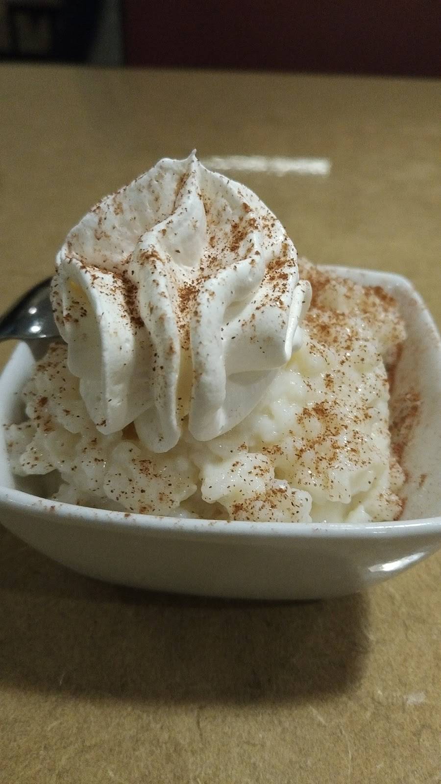 Knotty Pine Restaurant | restaurant | 1100 Wellington Rd, London, ON N6E 1M2, Canada | 5196490488 OR +1 519-649-0488