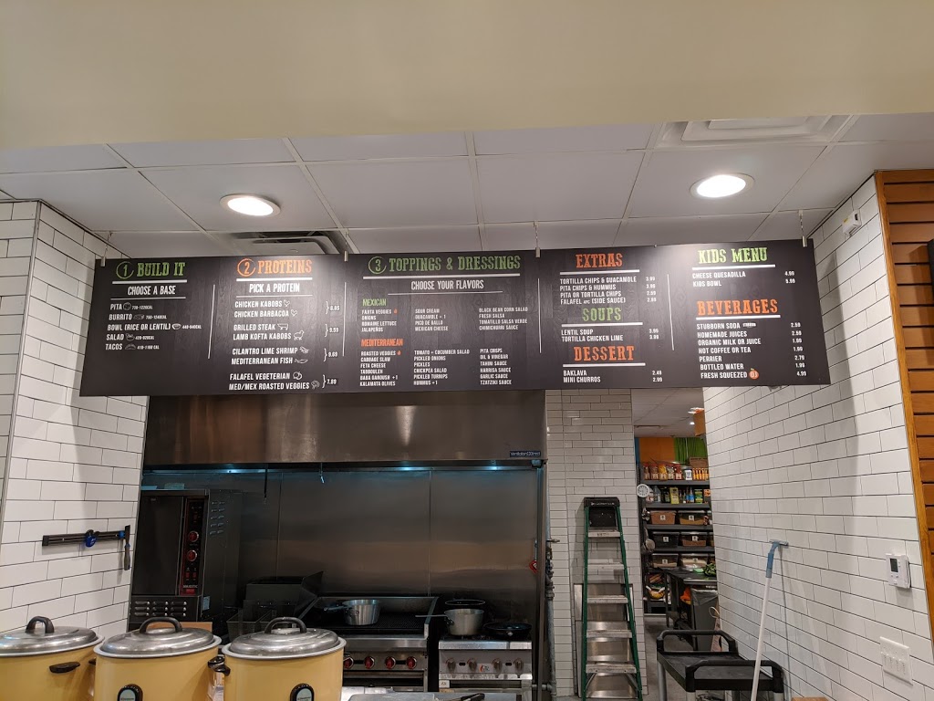 The Mexican Camel | restaurant | 5752 International Dr, Orlando, FL 32819, USA | 4073570000 OR +1 407-357-0000