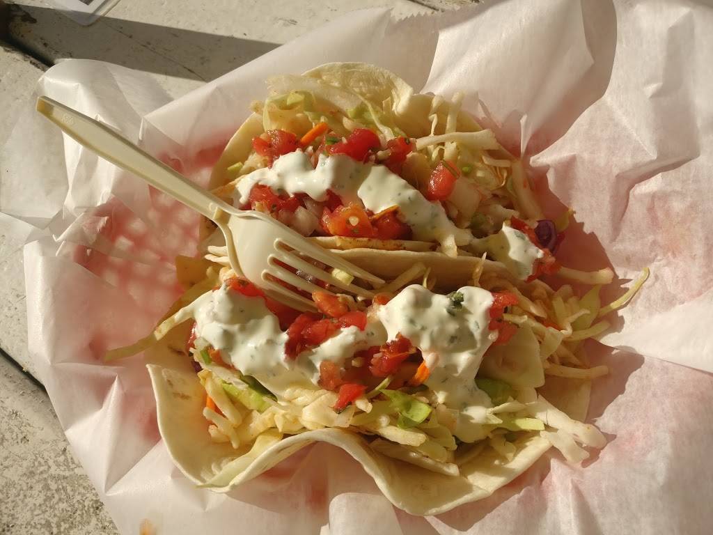 Belly Busters | restaurant | 4408 Coastal Hwy, Ocean City, MD 21842, USA | 4105247116 OR +1 410-524-7116