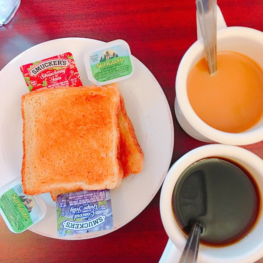 Classic Cafe | cafe | 1313 Massachusetts Ave, Arlington, MA 02476, USA | 7816467871 OR +1 781-646-7871