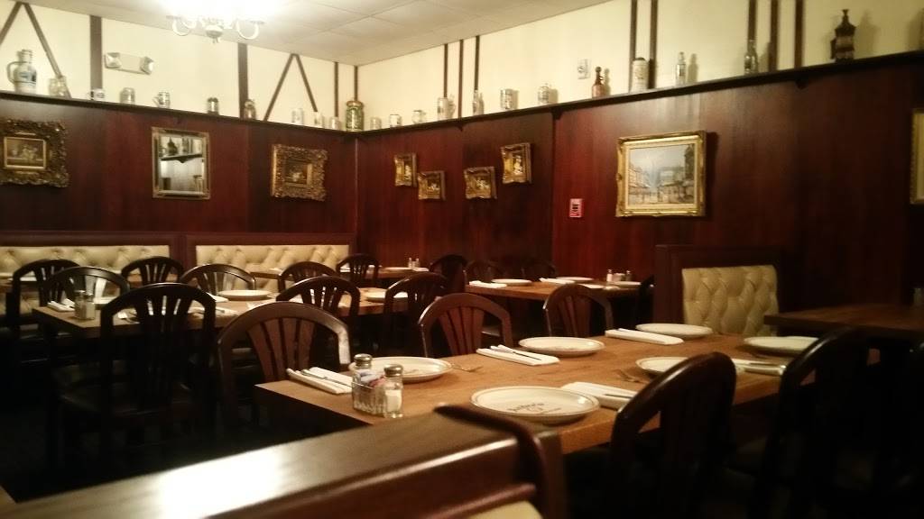 Andres Steak House | restaurant | 2800 Tamiami Trail N, Naples, FL 34103, USA | 2392635851 OR +1 239-263-5851