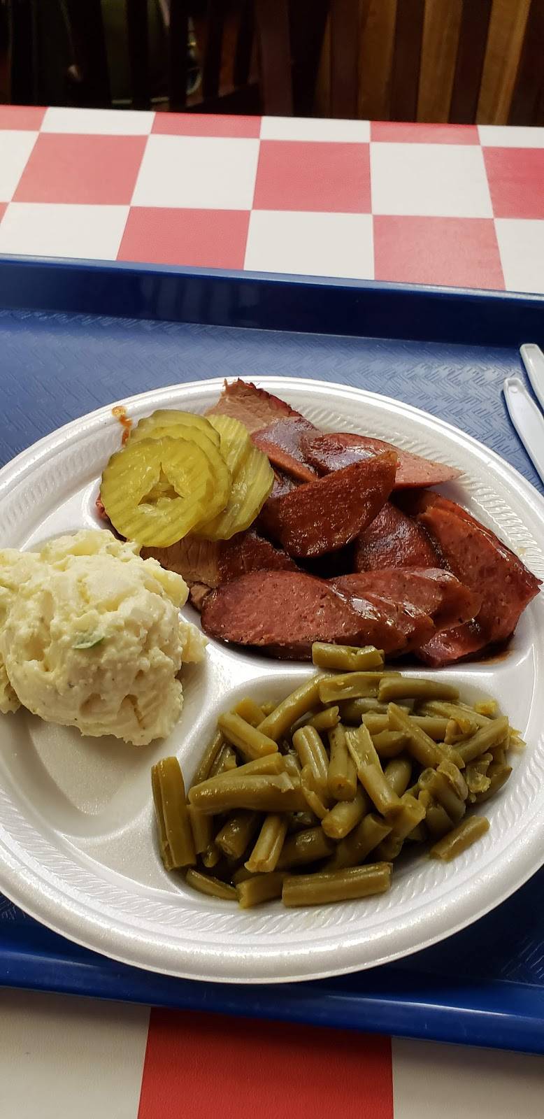 Aunt Pookies Bar-B-Q | restaurant | 1450 West Sam Houston Pkwy N #108, Houston, TX 77043, USA | 7137229993 OR +1 713-722-9993