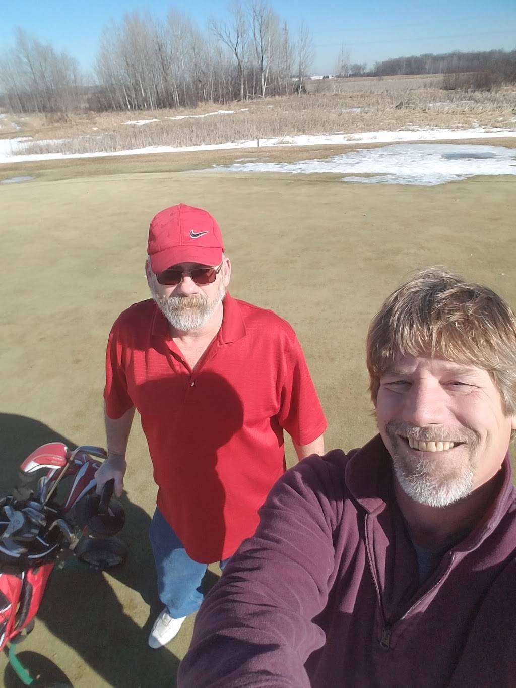 Stone Creek Golf Course | restaurant | 13050 65th St NE, Foley, MN 56329, USA | 3209684653 OR +1 320-968-4653