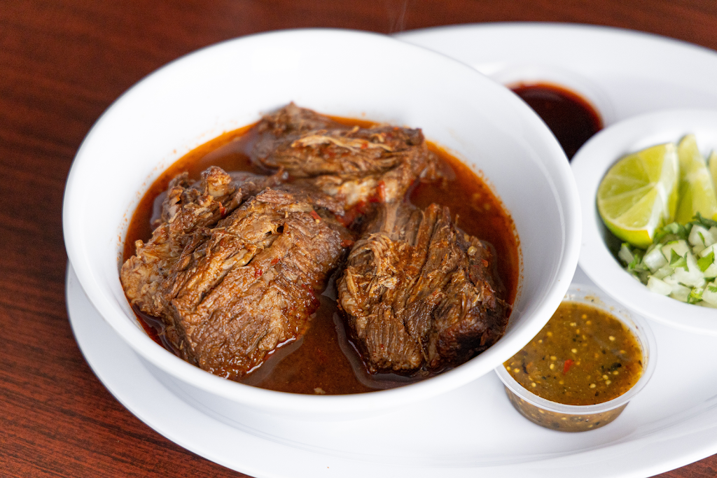 Tacoz | restaurant | 3639 Abbott Rd, Lynwood, CA 90262, USA | 3232669132 OR +1 323-266-9132