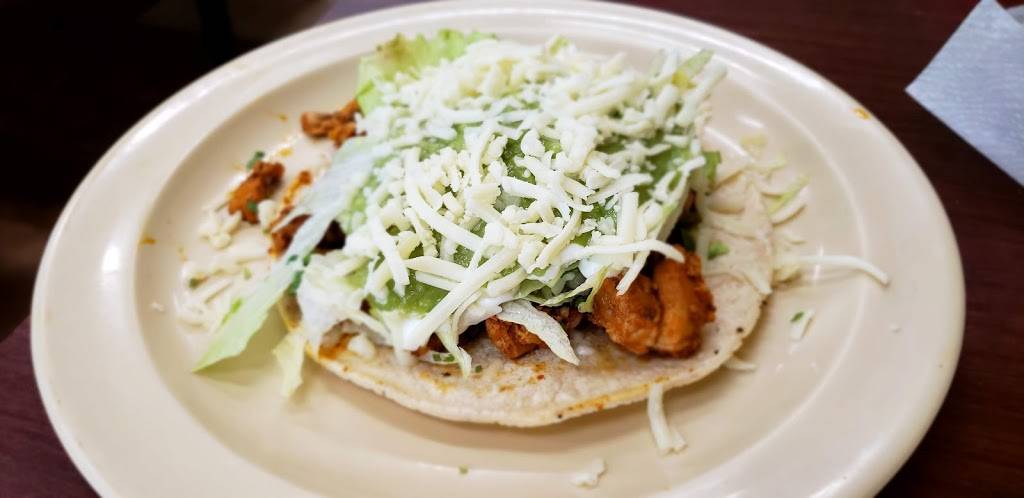 Rancho Grande Taqueria | restaurant | 905 Bluebell Dr, Livermore, CA 94551, USA | 9259619965 OR +1 925-961-9965