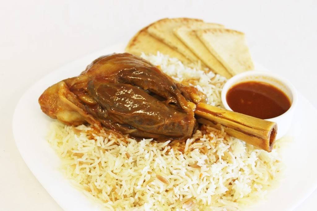 Greek Bistro | restaurant | 565 Marks St #160, Henderson, NV 89014, USA | 7028388555 OR +1 702-838-8555