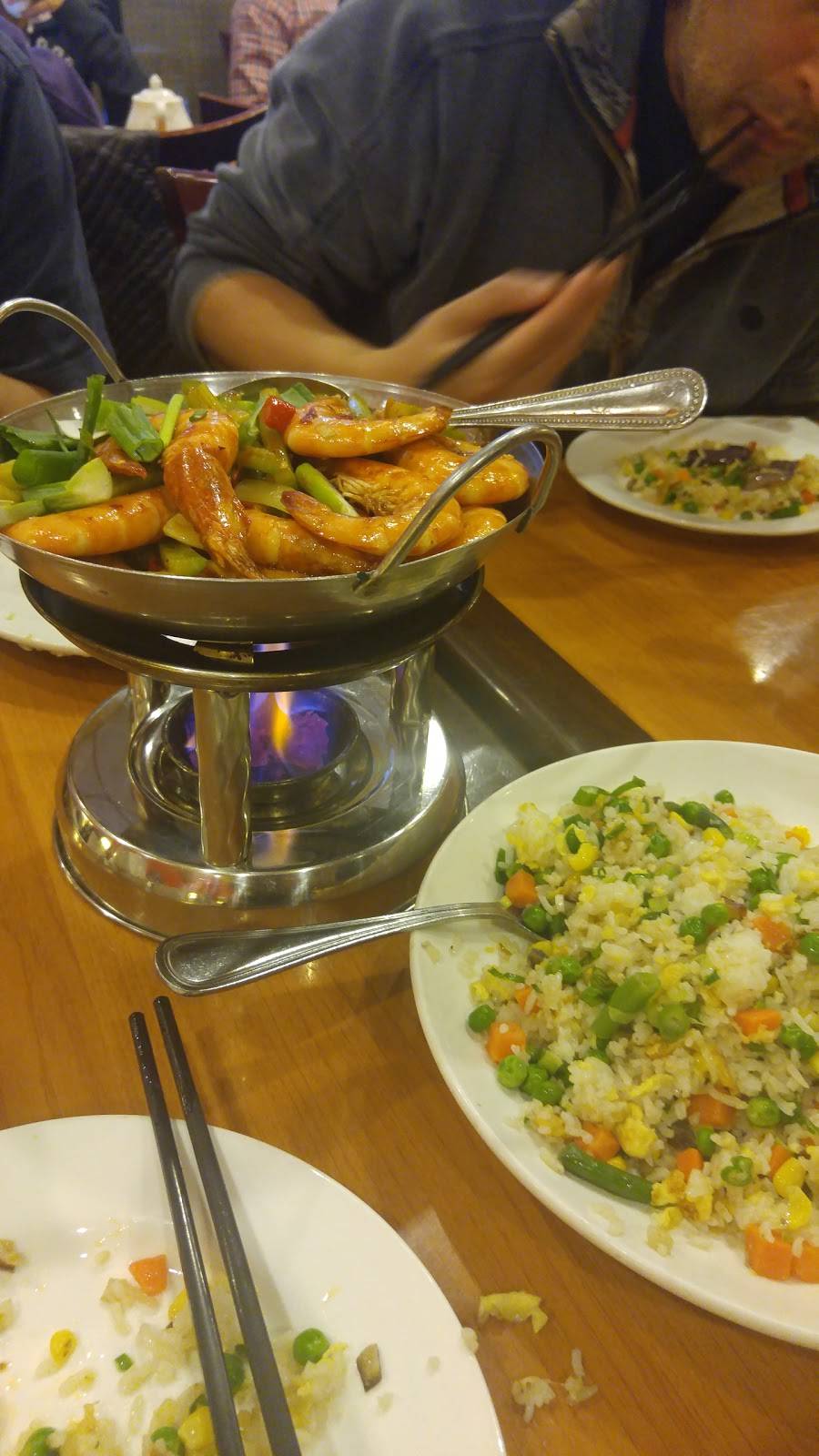 Super Cue Cafe | cafe | 43743 Boscell Rd, Fremont, CA 94538, USA | 5107709478 OR +1 510-770-9478