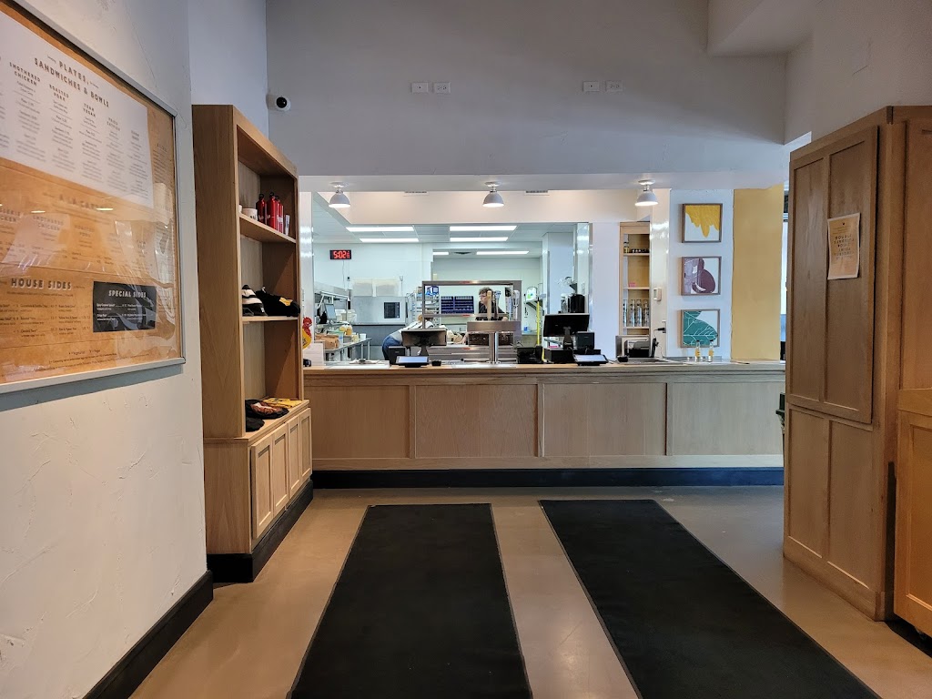 Brasa Premium Rotisserie- Southwest Minneapolis | restaurant | 812 W 46th St, Minneapolis, MN 55419, USA | 6123153395 OR +1 612-315-3395