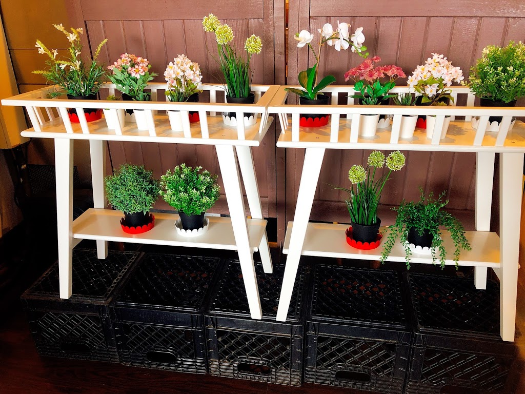 A-Hyang | restaurant | 3230 Steve Reynolds Blvd, Duluth, GA 30096, USA | 6784731190 OR +1 678-473-1190