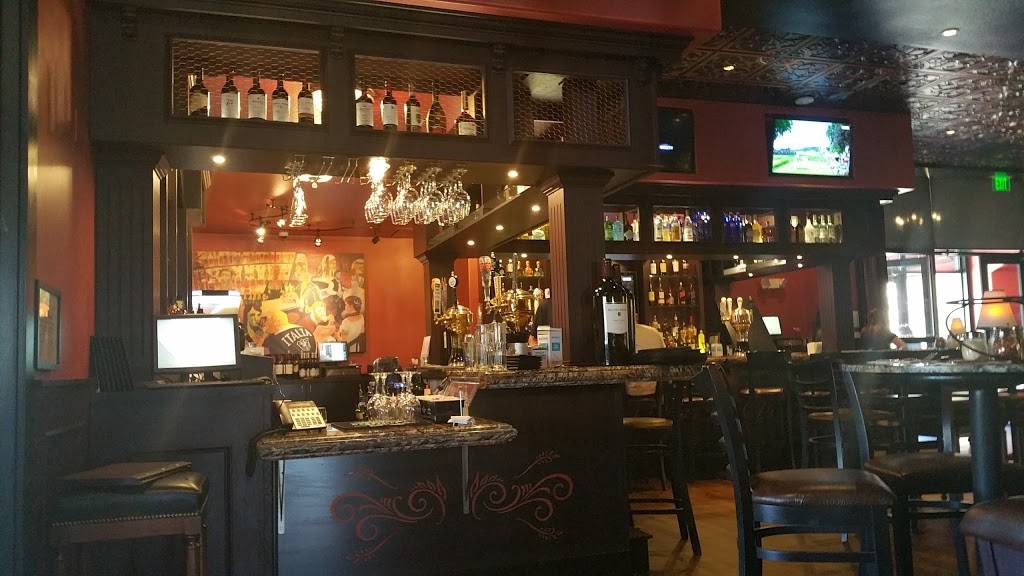 Skipolinis | restaurant | 13971 S Virginia St, Reno, NV 89511, USA | 7758522200 OR +1 775-852-2200