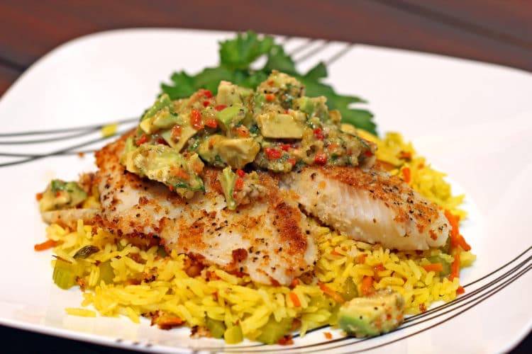 Royal Seafood Gourmet | restaurant | 17817 Farm to Market Rd 529, Houston, TX 77095, USA | 2818155807 OR +1 281-815-5807