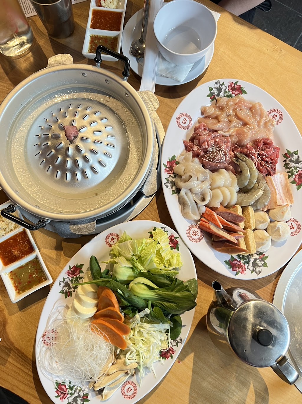 Muukata6395 | restaurant | 4217 Geary Blvd, San Francisco, CA 94118, USA | 4154294956 OR +1 415-429-4956