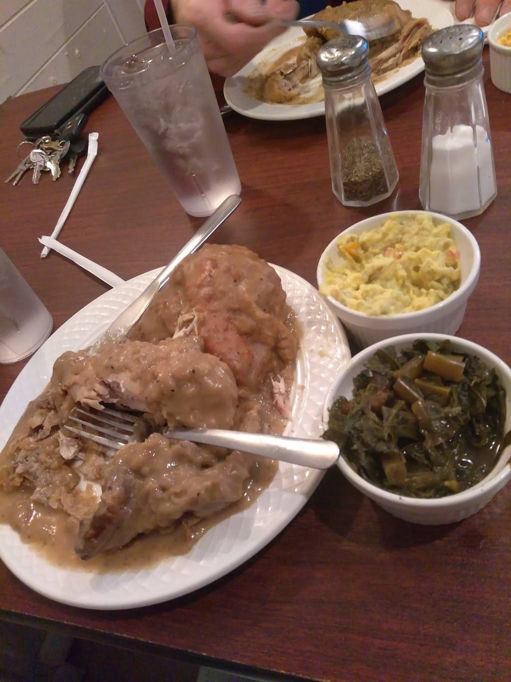 Stella Js Soul Food | restaurant | 7434 W Capitol Dr, Milwaukee, WI 53216, USA | 4143932045 OR +1 414-393-2045