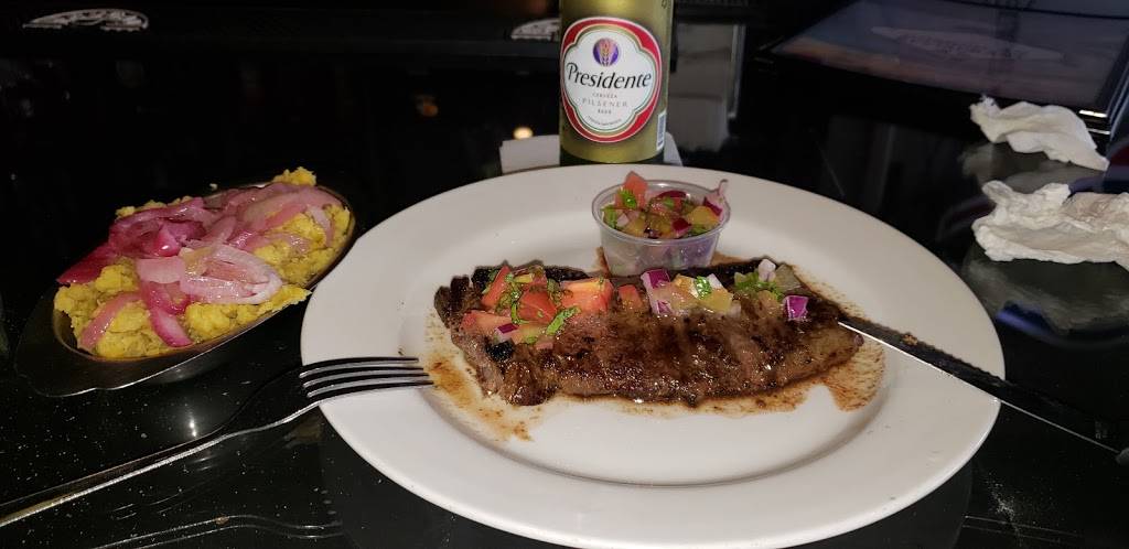 Cafe Dominicano | restaurant | 4650 Jimmy Carter Blvd, Norcross, GA 30093, USA | 7707233784 OR +1 770-723-3784