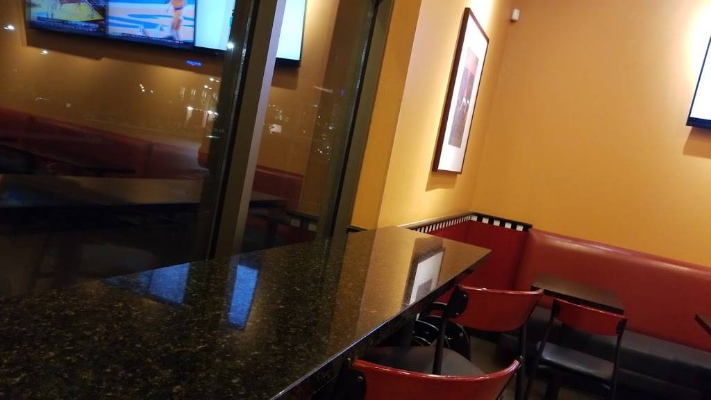 Panda Express | restaurant | SHOPPES, 7352 W 135th St, Overland Park, KS 66224, USA | 9138149686 OR +1 913-814-9686