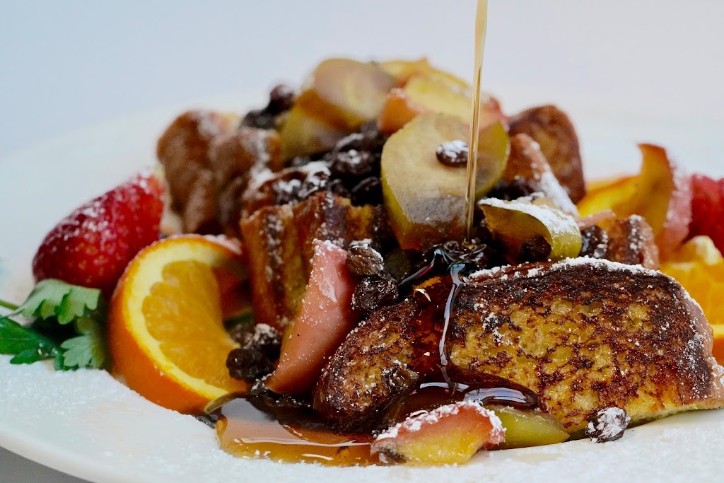 Green Kitchen | restaurant | 1475 1st Ave., New York, NY 10075, USA | 2129884163 OR +1 212-988-4163