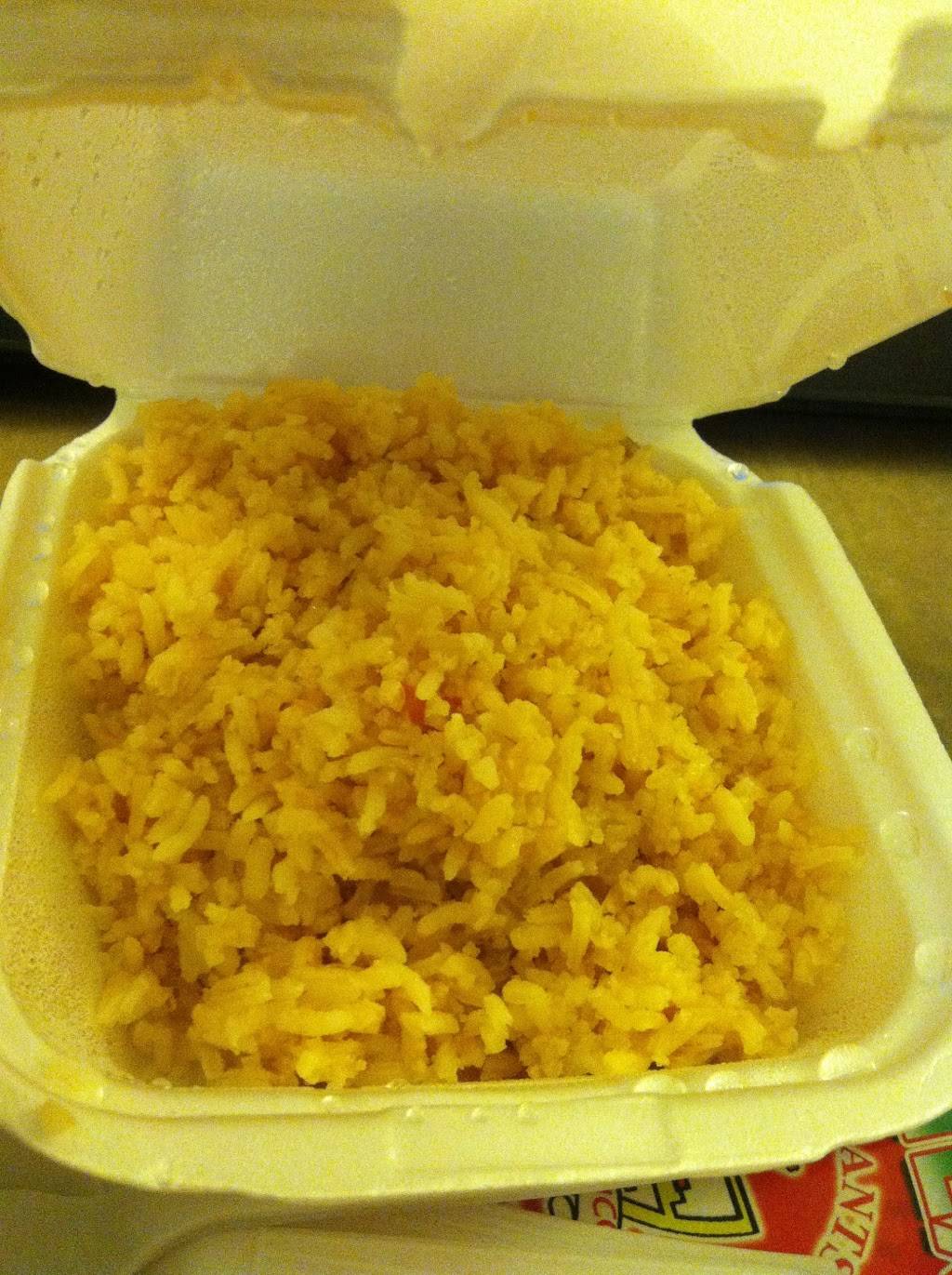 Tacos Mexico | restaurant | 4235 W El Segundo Blvd, Hawthorne, CA 90250, USA | 3106761808 OR +1 310-676-1808