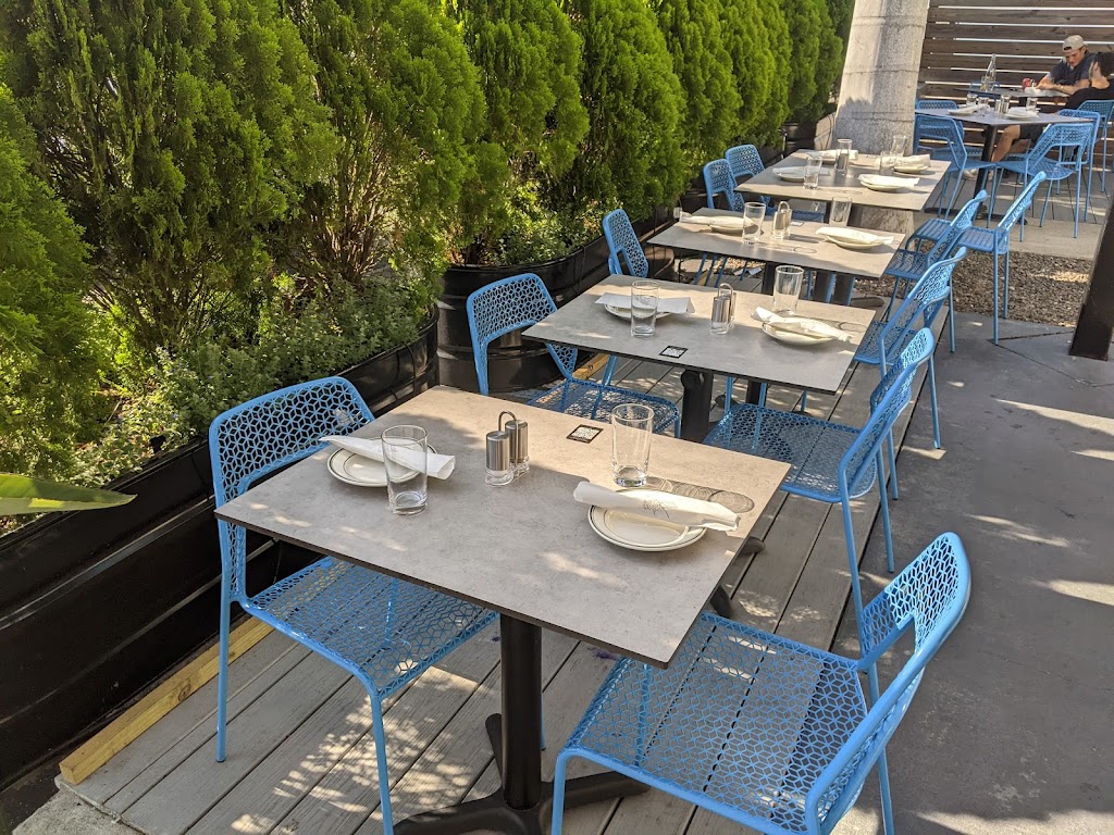 Jay Luigi | restaurant | 3201 4th St N, St. Petersburg, FL 33704, USA | 7273908883 OR +1 727-390-8883