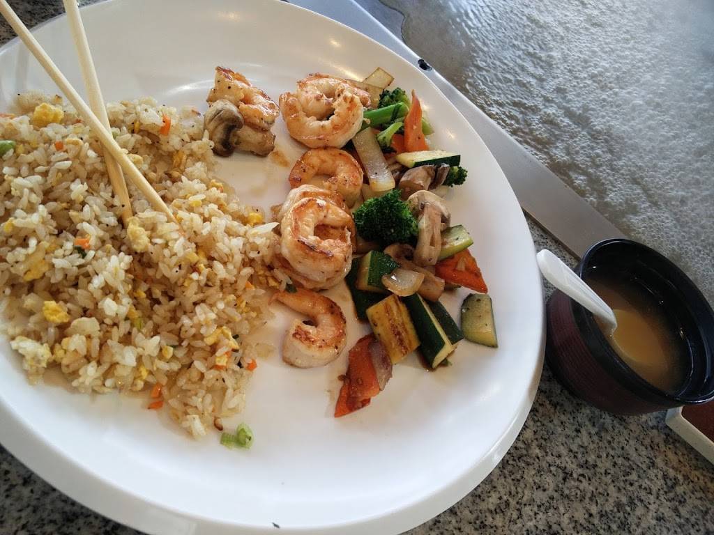 Yanagi Sushi & Grill Dublin | restaurant | 6599 Dublin Blvd, Dublin, CA 94568, USA | 9255569575 OR +1 925-556-9575