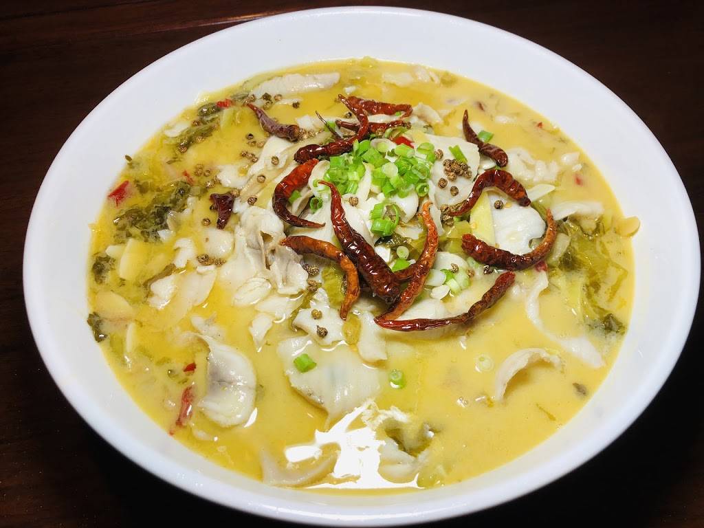 Yao Dian Zi Restaurant | restaurant | 9679 E Las Tunas Dr, Temple City, CA 91780, USA | 6262869996 OR +1 626-286-9996