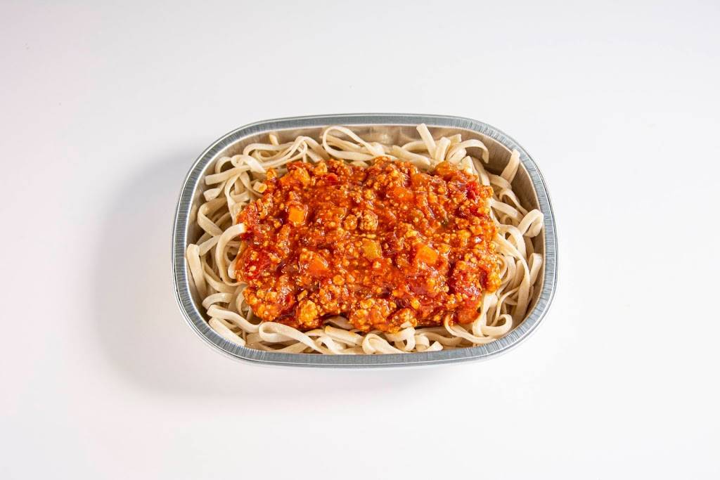 Organic Squeeze | restaurant | 3770 W Robinson St Suite 100, Norman, OK 73072, USA | 4058572229 OR +1 405-857-2229