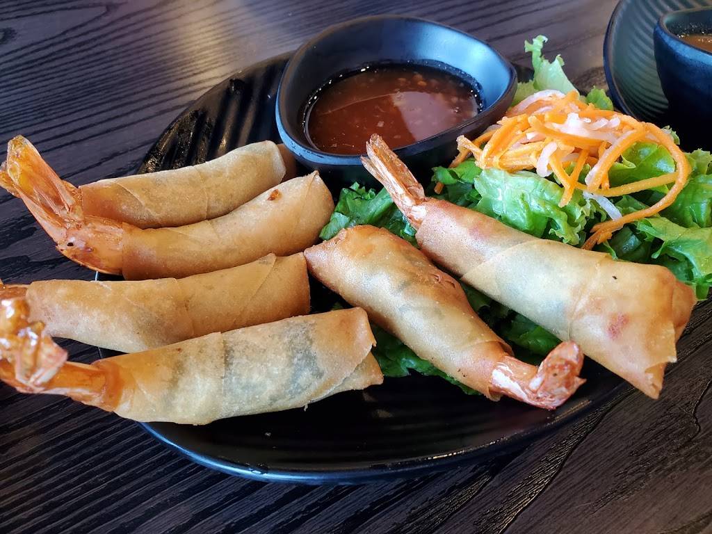 PT PHO Express | restaurant | 940 S Watson Rd #102, Buckeye, AZ 85326, USA | 6232486005 OR +1 623-248-6005