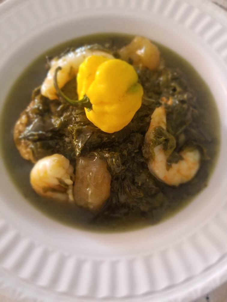 Seeds of Flavor Cuisine LLC | restaurant | 5311 SW 18th St, West Park, FL 33023, USA | 9549880648 OR +1 954-988-0648