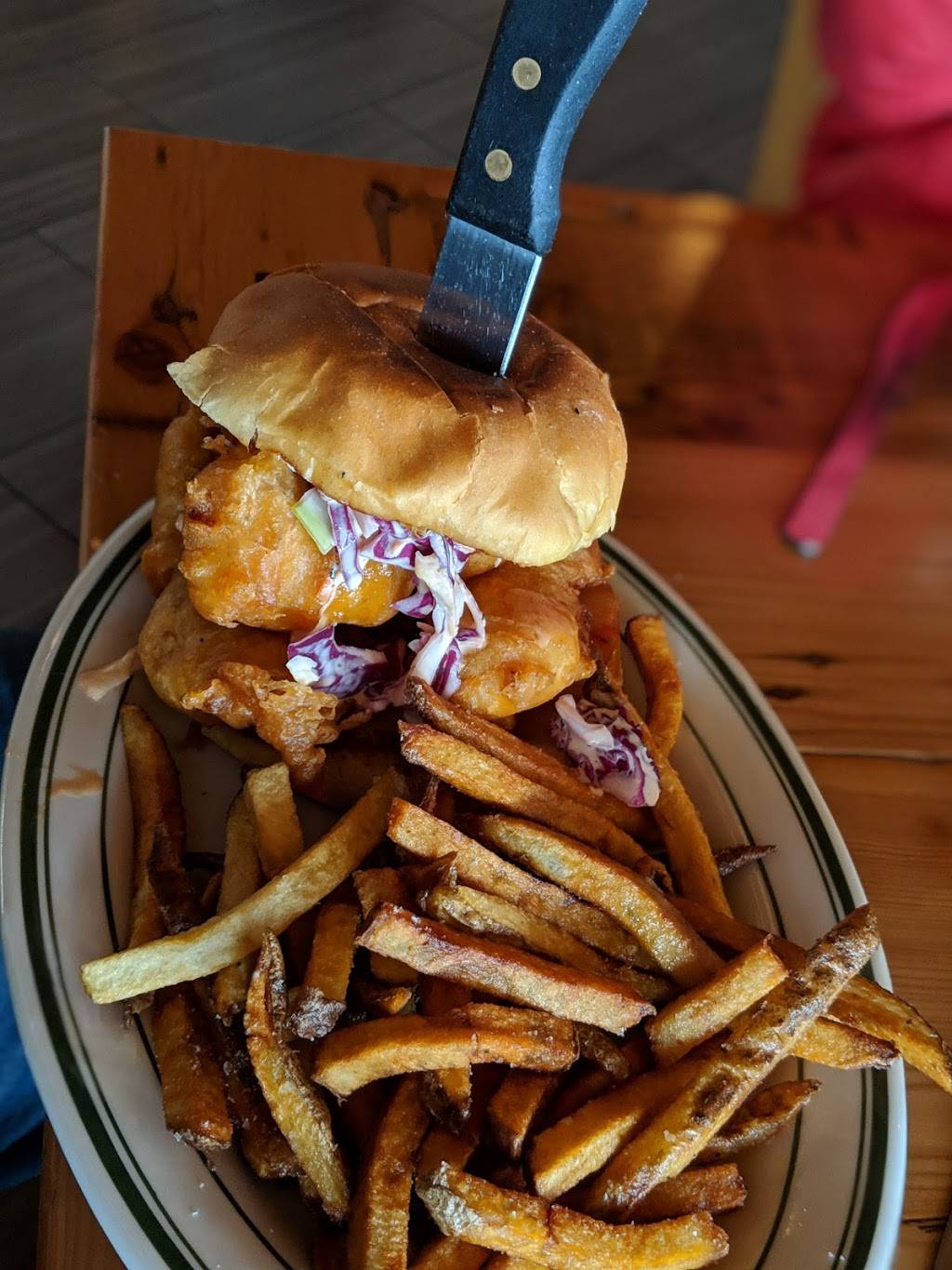 Zas Lakefront | restaurant | 120 Grove St, Tahoe City, CA 96145, USA | 5305839292 OR +1 530-583-9292