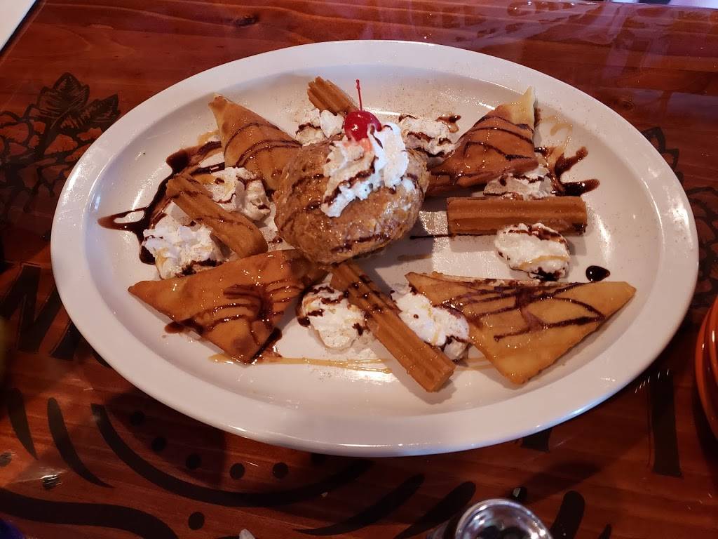 La Catrina | restaurant | 1820 New Hackensack Rd, Poughkeepsie, NY 12603, USA | 8458674610 OR +1 845-867-4610