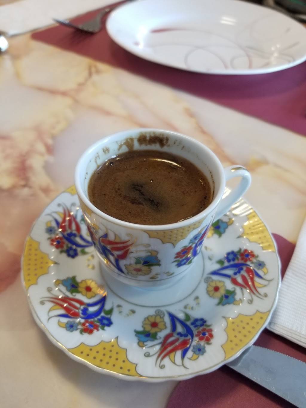 Ali Baba | restaurant | 2243 15th St, Troy, NY 12180, USA | 5182731170 OR +1 518-273-1170