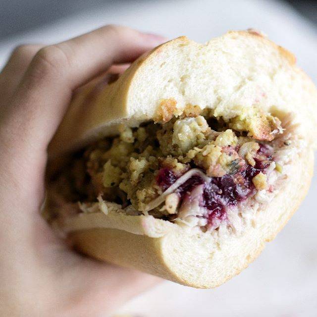 Capriottis Sandwich Shop | restaurant | 1500 Wilson Blvd, Rosslyn, VA 22209, USA | 7034652277 OR +1 703-465-2277