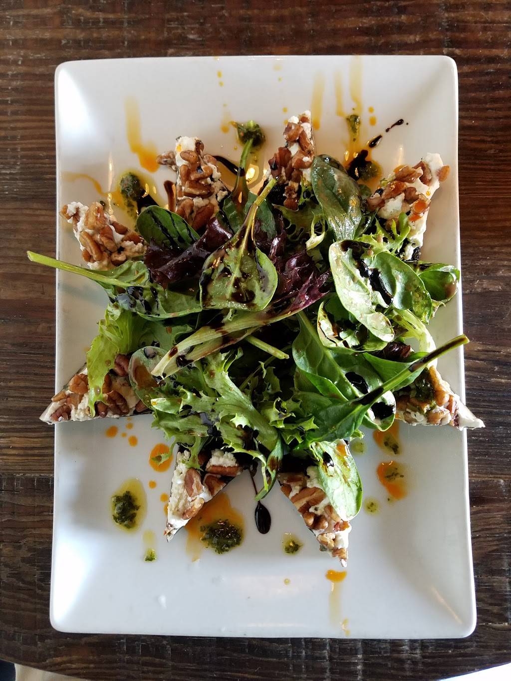 The Garden Co. Marketplace & Cafe | restaurant | 217 Kessler Ave, Schulenburg, TX 78956, USA | 9797434677 OR +1 979-743-4677