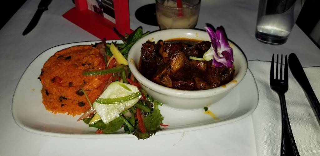 Salsa Con Fuego | restaurant | 2297 Cedar Ave, The Bronx, NY 10468, USA | 7185616161 OR +1 718-561-6161