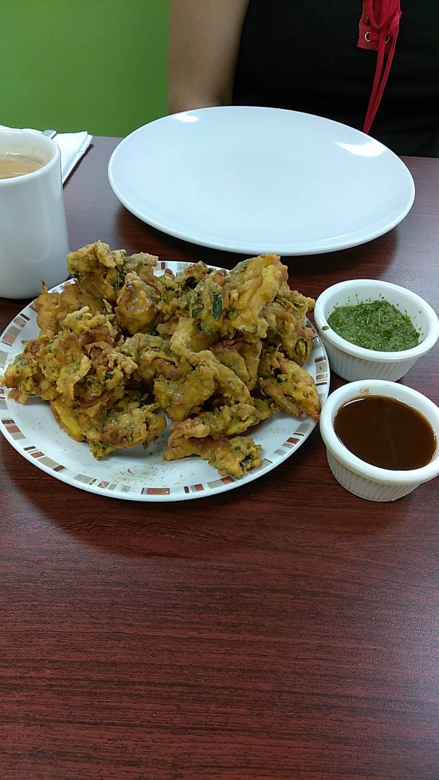 New Flame of India | restaurant | 11421 Deerfield Dr, Truckee, CA 96161, USA | 5305635078 OR +1 530-563-5078