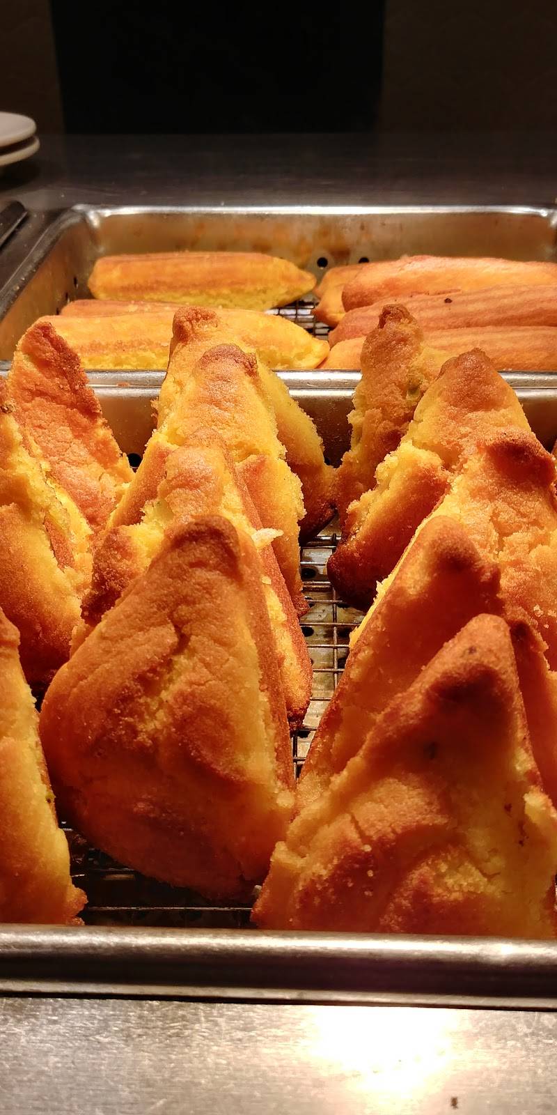 Piccadilly | restaurant | 5272 Mt Moriah View, Memphis, TN 38115, USA | 9017948201 OR +1 901-794-8201