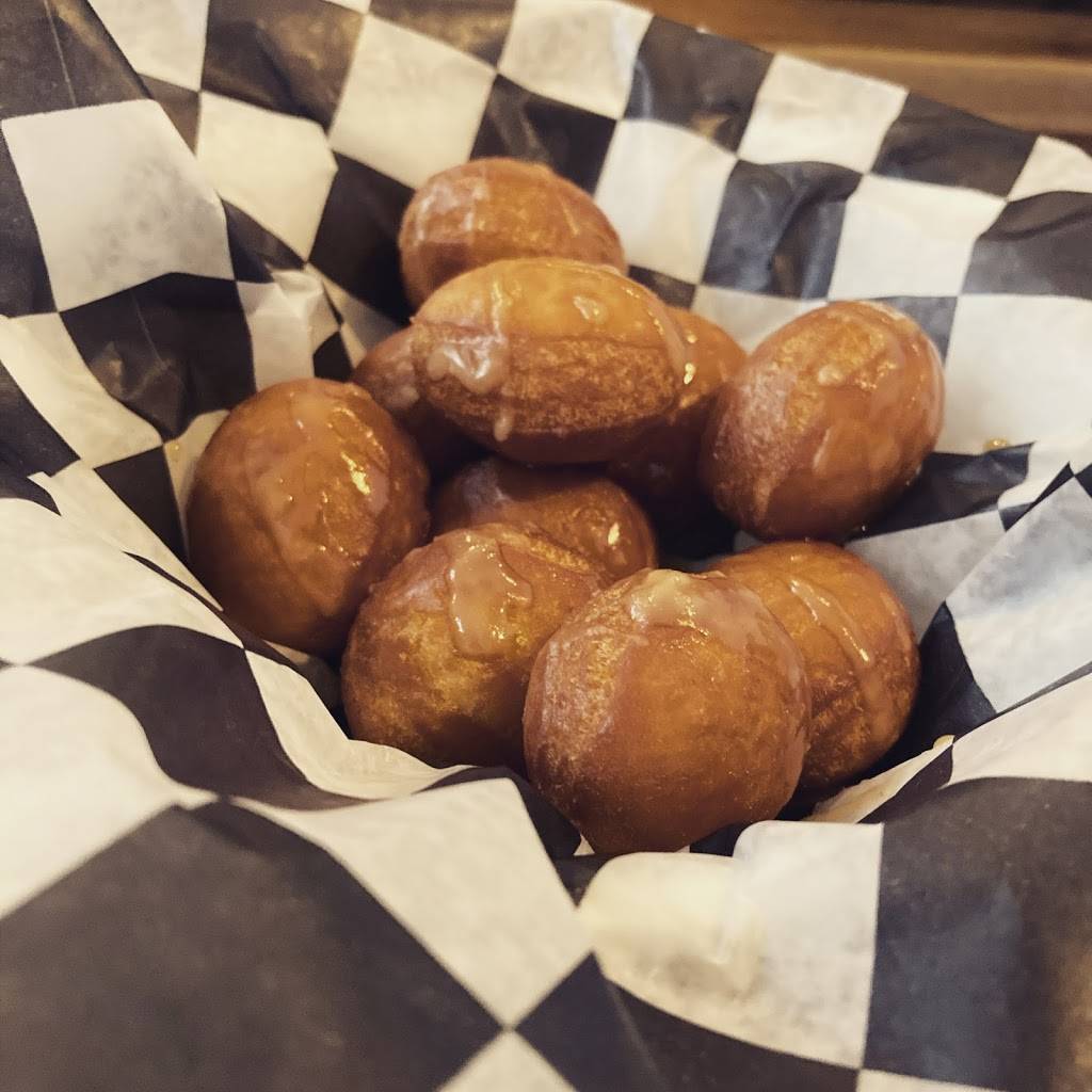 Ellie’s Farmhouse | restaurant | 436 Broadway, Methuen, MA 01844, USA | 9782088062 OR +1 978-208-8062