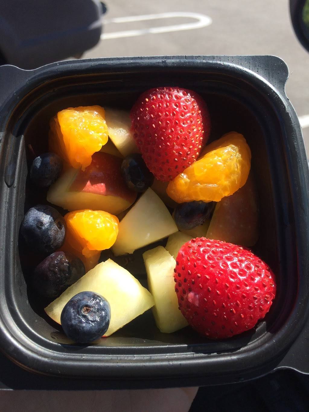 Chick-fil-A | restaurant | 3420 Bardstown Rd, Louisville, KY 40218, USA | 5024590070 OR +1 502-459-0070