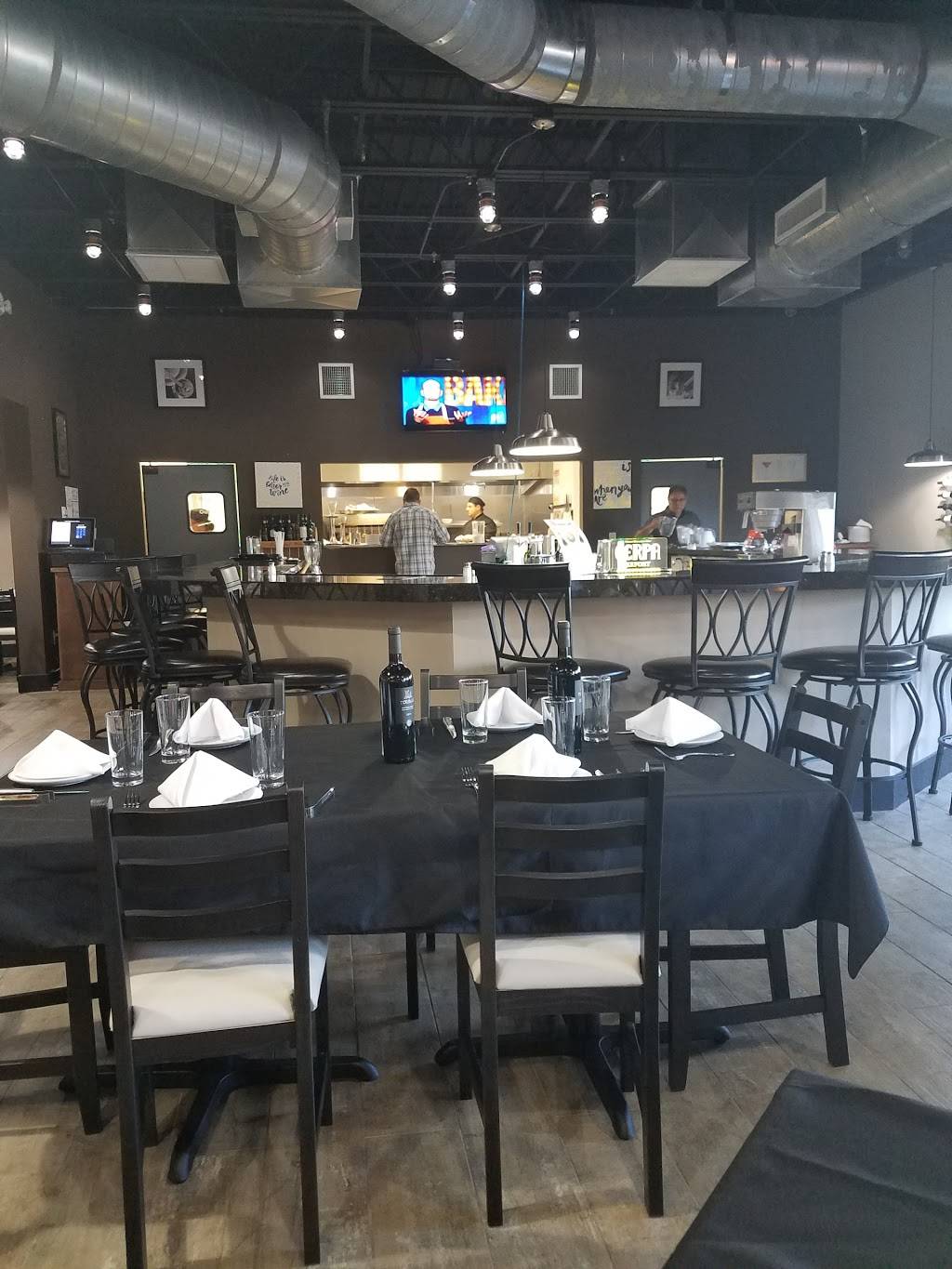 The Brazilian Grill | restaurant | 555 Federal Hwy, Pompano Beach, FL 33062, USA | 9549337810 OR +1 954-933-7810